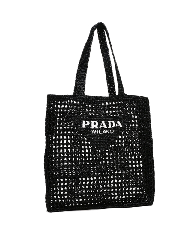 プラダ(PRADA) トートバッグ | 通販・人気ランキング - 価格.com