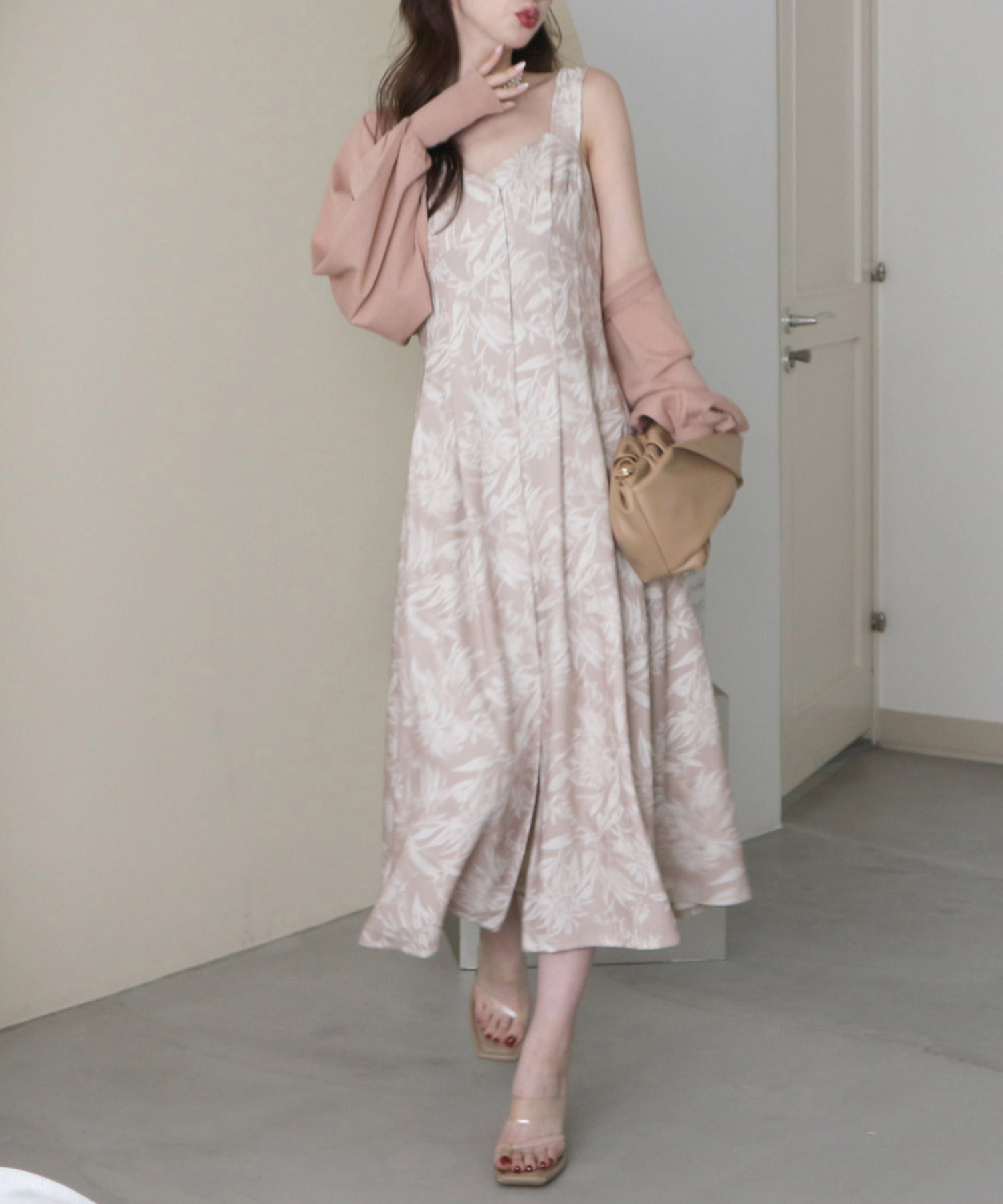 セール 42%OFF】ロイヤルパーティー ROYAL PARTY シュシュ
