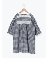 ネイビー