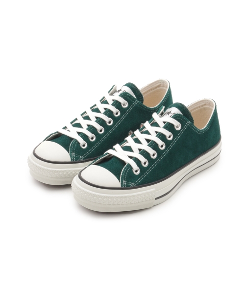 Converse all top star 30