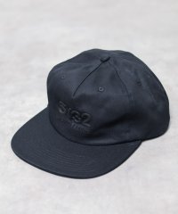 ar/mg/エーアールエムジー ar/mg 【73】【13153】【SY32 by SWEET YEARS】BaseBall CAP/505258921