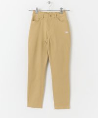 URBAN RESEARCH Sonny Label/New Era　SKINNY PANTS/505259185