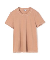 JAMES PERSE/ベーシック クルーネックTシャツ WLJ3114/505259460