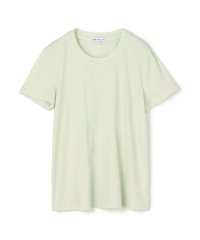 JAMES PERSE/ベーシック クルーネックTシャツ WLJ3114/505259460