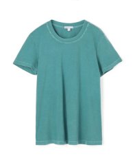 JAMES PERSE/ベーシック クルーネックTシャツ WLJ3114/505259460