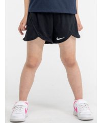 NIKE/キッズ(105－120cm) ショートパンツ NIKE(ナイキ) G NK ICON SHORT/505259544