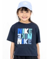 NIKE/キッズ(105－120cm) Tシャツ NIKE(ナイキ) SNACKPACK BOXY TEE/505259546