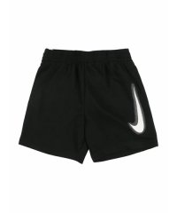 NIKE/キッズ(105－120cm) ショートパンツ NIKE(ナイキ) B NK DRI－FIT ADP HBR SHORT/505259555