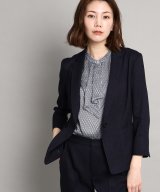 ネイビー(093)