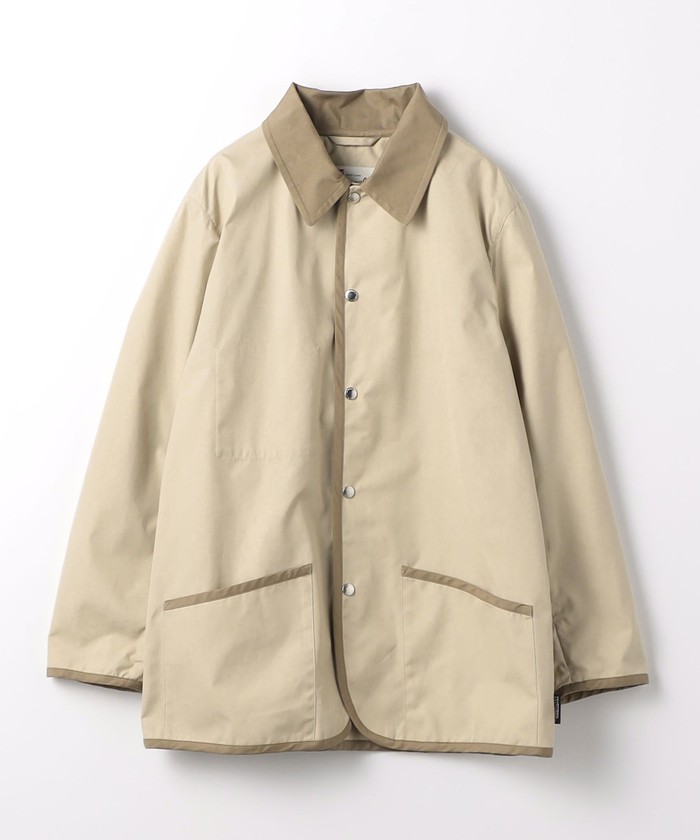 セール 40%OFF】＜Traditional Weatherwear＞TC ウェーバリー TWW