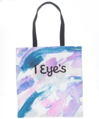 I Eye's/IEトート/505247417