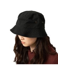 MAC HOUSE/マックハウス Mac－House newhattan ニューハッタン バケットハット MAN1500902/505258316