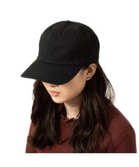 MAC HOUSE/マックハウス Mac－House newhattan ニューハッタン ローキャップ MAN1400901/505258317