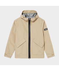 ＡＩＧＬＥ MEN/エーグル AIGLE ゴアテックス 2レイヤーフーデッドジャケット/505259903