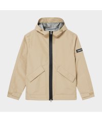 ＡＩＧＬＥ MEN/GORE－TEX ゴアテックス 防風 撥水 2レイヤーフーデッドジャケット/505259903