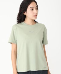 Columbia/Columbia/ ポーラーパイオニアIIショートスリーブTシャツ /コロンビア/505259977