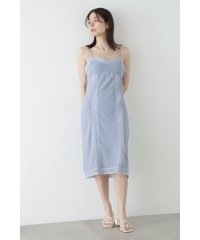 JILL STUART/◆水原希子さん×JILL STUARTコラボ レースミックスドレス/505260064