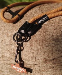 AVIREX/《直営店限定》SHOULDER STRAP / ショルダー モバイル ストラップ/505260119