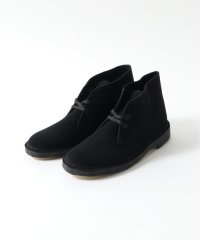 JOURNAL STANDARD relume Men's/【CLARKS / クラークス】 Desert Boot/505260378