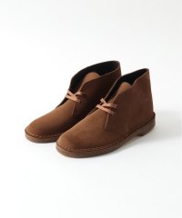 JOURNAL STANDARD relume Men's/【CLARKS / クラークス】 Desert Boot/505260378