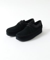 JOURNAL STANDARD relume Men's/【Clarks / クラークス】Weaver GTX/505260458