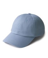 スモーキーブルー