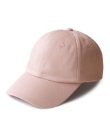 ピンクグレージュ