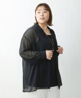 ブラック(94)