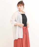ライトグレー(91)