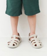 グレージュ