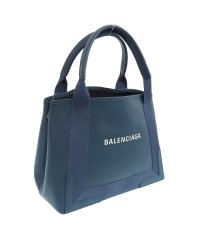 BALENCIAGA/BALENCIAGA バレンシアガ CABAS カバス ハンドバッグ/505261570