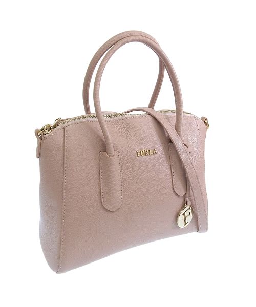フルラ FURLA FURLA フルラ TESSA テッサ ショルダーバッグ 2WAY