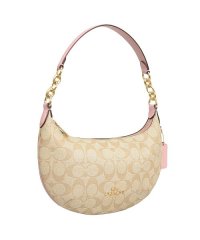 COACH/COACH コーチ PAYTON HOBO ペイトン ホーボー ショルダー バッグ/505261636