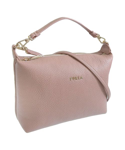 バッグ【未使用】FURLA フルラ ソフィー 2wayハンドバッグ ショルダーバッグ