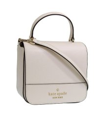 kate spade new york/kate spade ケイトスペード STACI SQUARE ステイシー ショルダー バッグ 2WAY/505261647