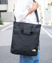 THE NORTH FACE/ザ ノース フェイス THE NORTH FACE バック/505261659