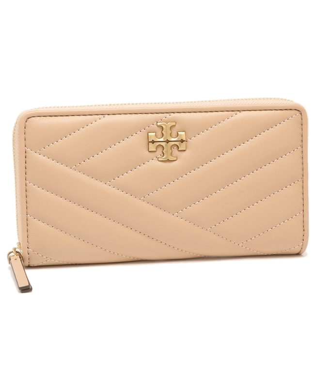 トリーバーチ(Tory Burch) ピンク 財布 | 通販・人気ランキング - 価格.com