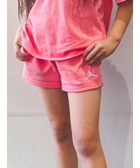 Jordan/ジュニア(130－160cm) ショートパンツ JORDAN(ジョーダン) JORDAN ESSENTIALS SHORTS/505262042