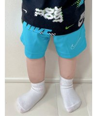 NIKE/トドラー(90－100cm) ショートパンツ NIKE(ナイキ) B NK DRI－FIT ACADEMY SHORT/505262062