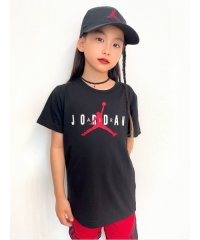 Jordan/キッズ(105－120cm) Tシャツ JORDAN(ジョーダン) JDN BRAND TEE 5/505262072