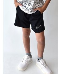 NIKE/キッズ(105－120cm) ショートパンツ NIKE(ナイキ) B NK DRI－FIT ACADEMY SHORT/505262082