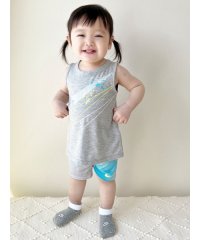 NIKE/ベビー(80－90cm) セット商品 NIKE(ナイキ) JUST DIY IT BIKE SHORT SET/505262649