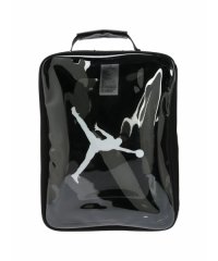 Jordan Bags/バッグ JORDAN(ジョーダン) JAN THE SHOE BOX/505262675