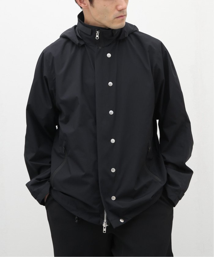 セール 30%OFF】【ACRONYM / アクロニウム】J119－WS Goretex