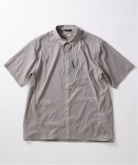 JOURNAL STANDARD/【KARRIMOR / カリマー】breathable S/S shirts/505262839