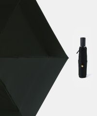 SAISON DE PAPILLON/晴雨兼用折りたたみ傘【紫外線99％カット】/504701463
