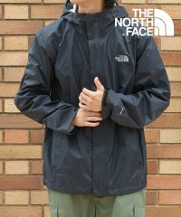 THE NORTH FACE/【THE NORTH FACE/ザ・ノースフェイス】VENTURE 2 JKT / マウンテンパーカー アウター ナイロンジャケット マンパ 通気性/504913753