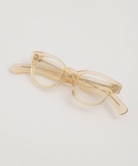 nano・universe/LB.03/「NU eyewear」ウエリントンアイウェア/505204883