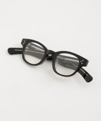 nano・universe/LB.03/「NU eyewear」ウエリントンアイウェア/505204883