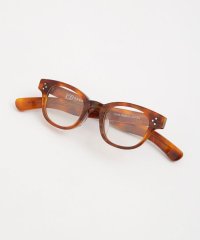 nano・universe/LB.03/「NU eyewear」ウエリントンアイウェア/505204883